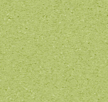 Линолеум Tarkett iQ Granit SOFT KIWI 0750 фото 1 | FLOORDEALER